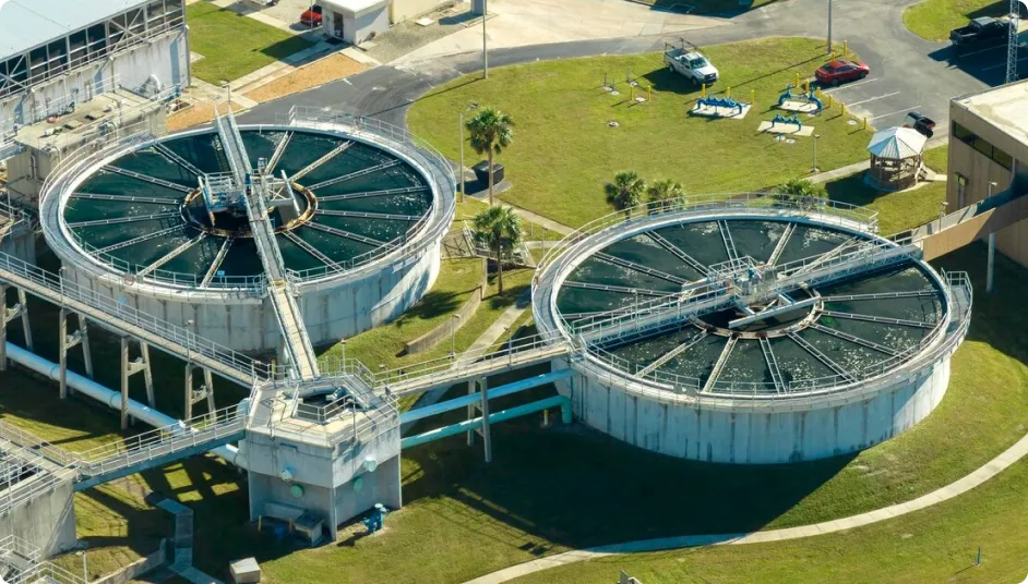 The Future of Cleanroom Technology