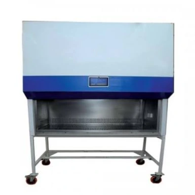 Laminar Airflow related image 1