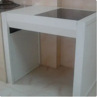 Anti Vibration Table related image 1