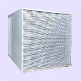 Pressure Module related image 2