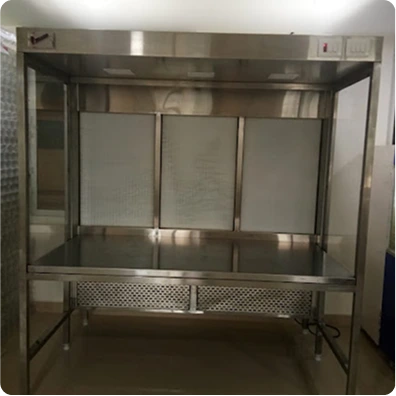 Laminar Airflow related image 2