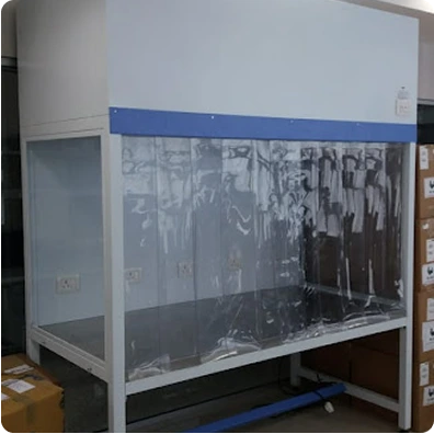 Laminar Airflow related image 3