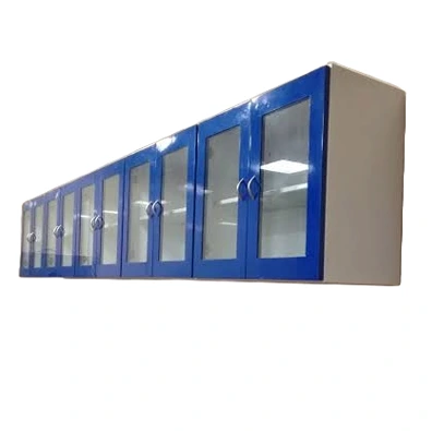 Laboratory Modular Furniture related image 3