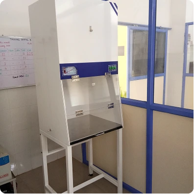 Laminar Airflow related image 4