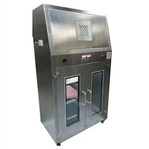 Cubicle Storage Cabinet