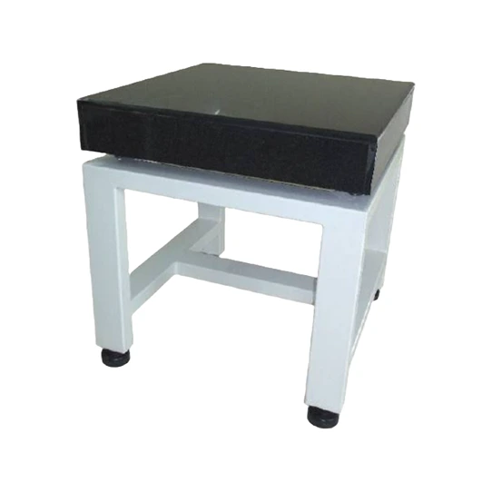 Anti Vibration Table